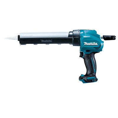 充電式コーキングガン