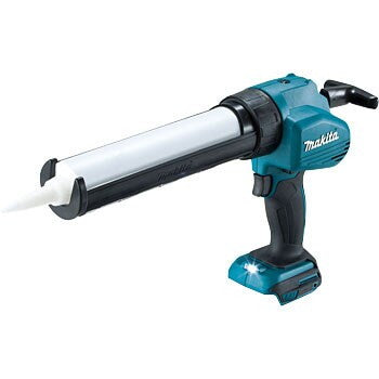 充電式コーキングガン