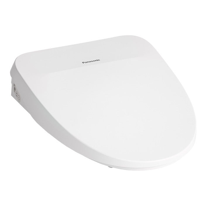 パナソニック CH842ビューティー・トワレ MSシリーズ〈瞬間式〉