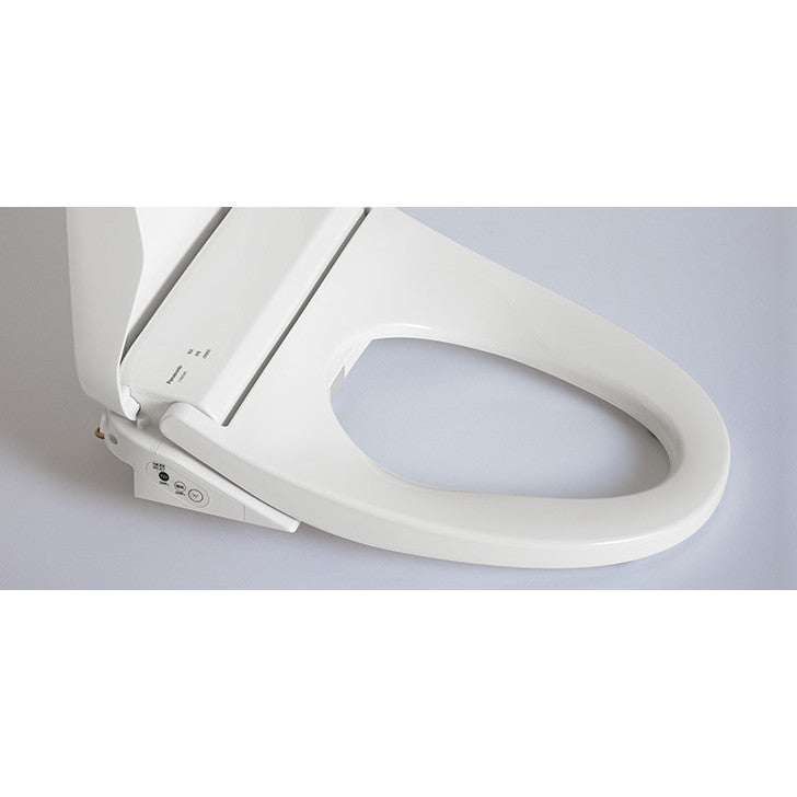 パナソニック CH845ビューティー・トワレ MSシリーズ〈瞬間式〉