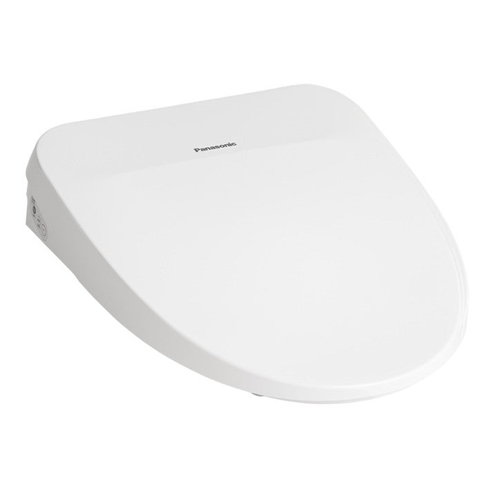 パナソニック CH843ビューティー・トワレ MSシリーズ〈瞬間式〉