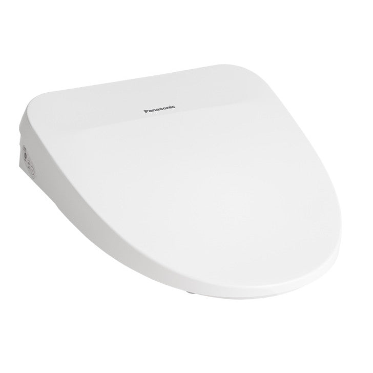 パナソニック CH845ビューティー・トワレ MSシリーズ〈瞬間式〉 — シザ