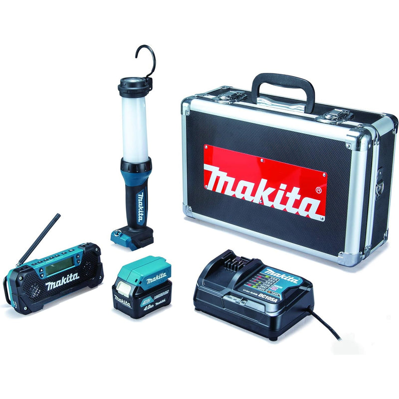 防災用コンボキット