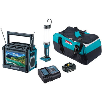 防災用コンボキット