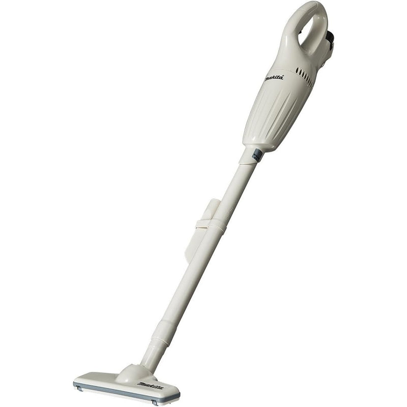 充電式クリーナ　CL100DW