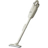 充電式クリーナ　CL102DW