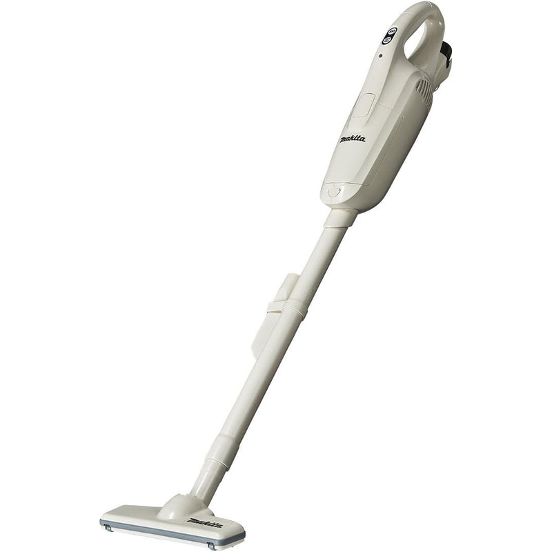 充電式クリーナ　CL102DW