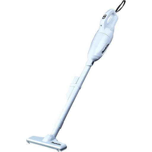 充電式クリーナ　CL108FDZW