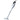 充電式クリーナ　CL141FDZW