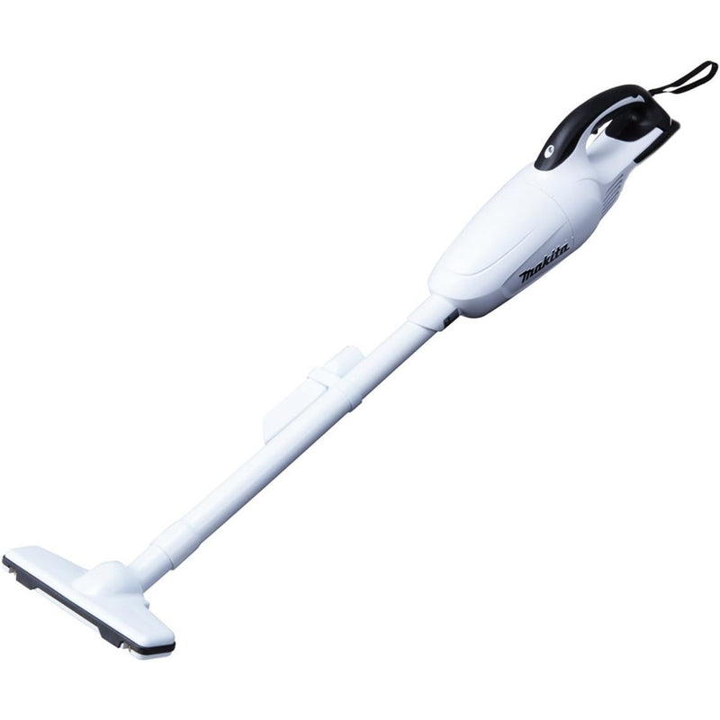 充電式クリーナ　CL180FDZW