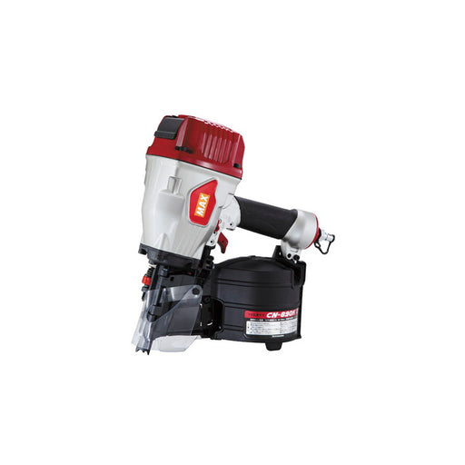 MAX CN-890K 常圧コイルネイラ