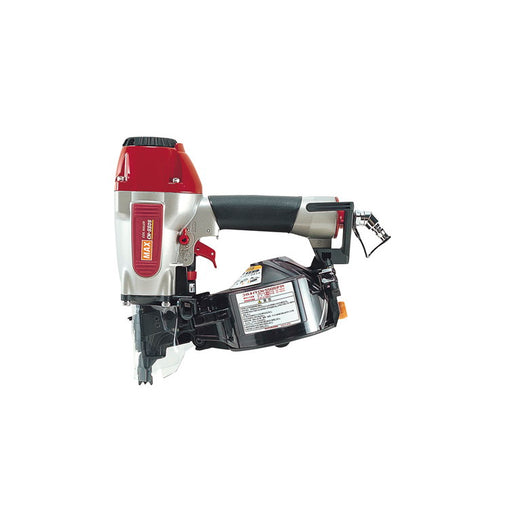 MAX CN-550S(FP) 常圧コイルネイラ