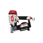 MAX CN-545R 常圧コイルネイラ