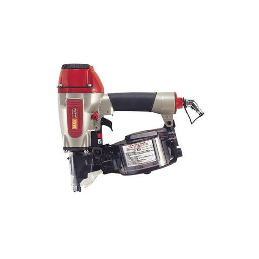 MAX CN-550K 常圧梱包釘打機