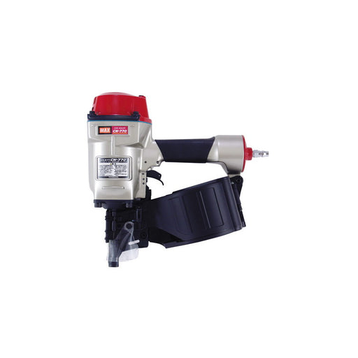 MAX CN-770 常圧梱包釘打機