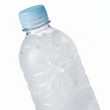 飲むアイシング氷を作る冷蔵庫 COOL シャリ庫 アイスラリー冷蔵庫 新商品