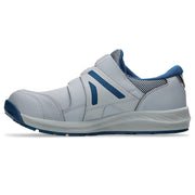 asics ウィンジョブ® CP309 BOA® シートロック×ホワイト 内側