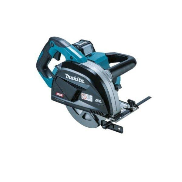 １８５ミリ充電式チップソーカッタ