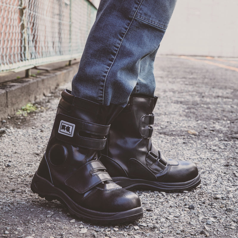 寅壱 0074-961 安全長マジック