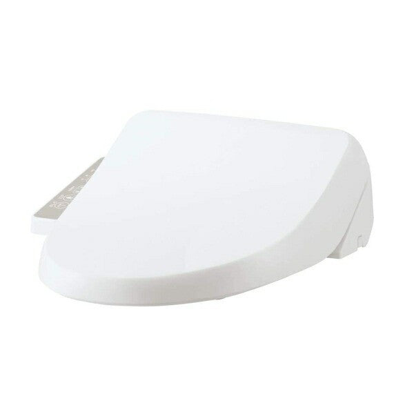 シャワートイレＤシリーズCW-D11/BW1