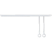 室内物干（天吊タイプ） (1セット）