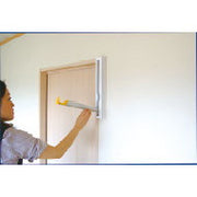 室内物干（壁付タイプ）（1セット2本入）