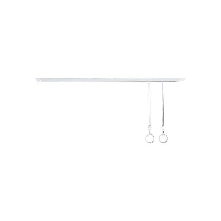 室内物干用　サオのみ