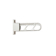 物干金物　ステンカラー（1セット2本入）