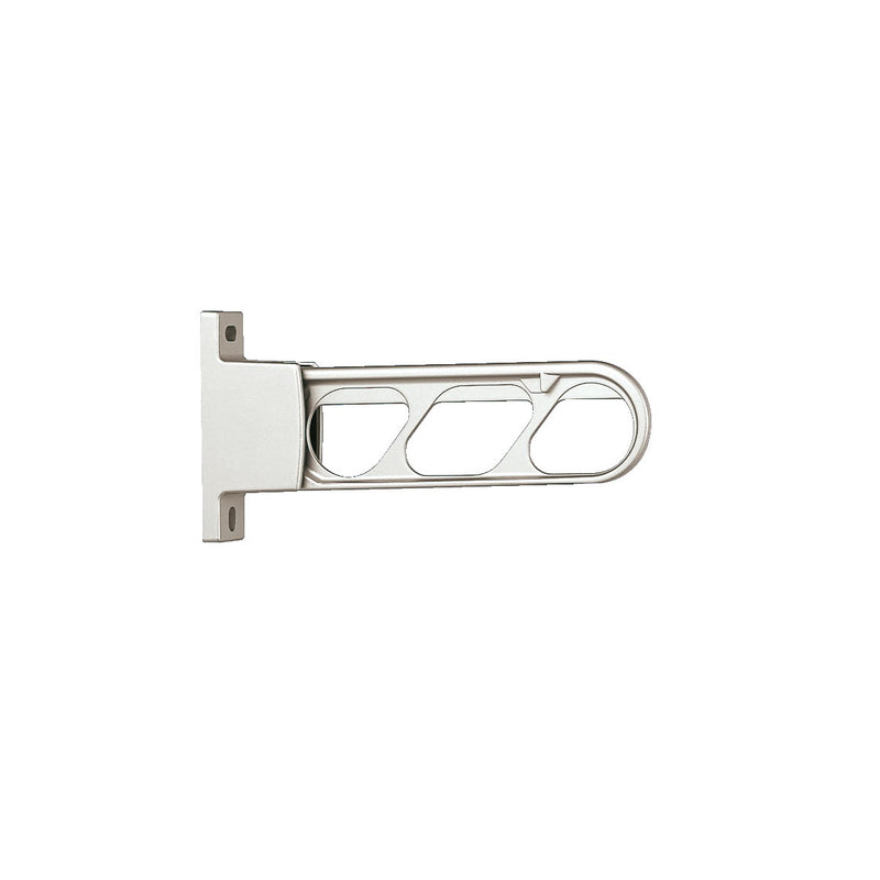 物干金物　ステンカラー（1セット2本入）