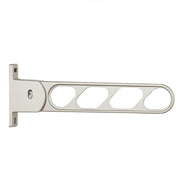 物干金物　ステンカラー（1セット2本入）