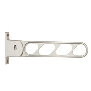 物干金物　ステンカラー（1セット2本入）