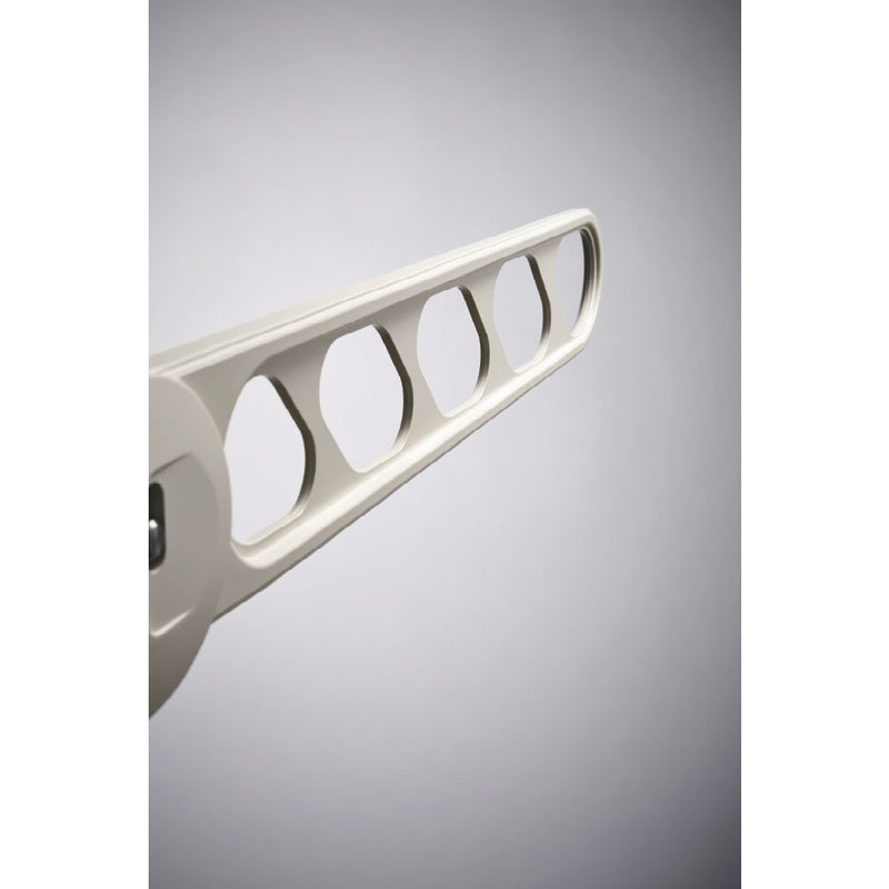 物干金物　ステンカラー（1セット2本入）