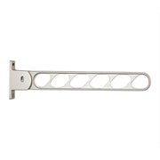 物干金物　ステンカラー（1セット2本入）