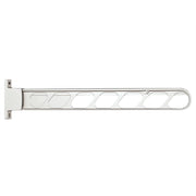 物干金物　ステンカラー（1セット2本入）