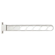 物干金物　ステンカラー（1セット2本入）