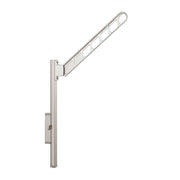 物干金物　ステンカラー（1セット2本入）