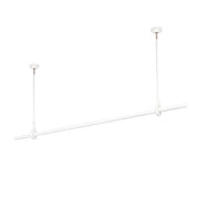 屋内物干セット (1セット）