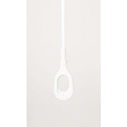 屋内物干セット (1セット）