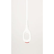 屋内物干セット (1セット）