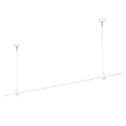 屋内物干セット (1セット）