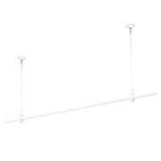 屋内物干セット (1セット）