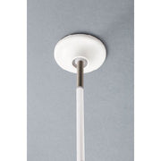 屋内物干セット (1セット）