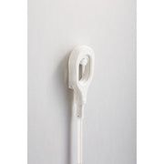 屋内物干セット (1セット）