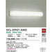 KICHEN LIGHT