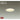 DDL-5104YW　ＬＥＤダウンライト  100Φ 100W相当