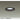 LEDダウンライト　DDL-5105WB　照明