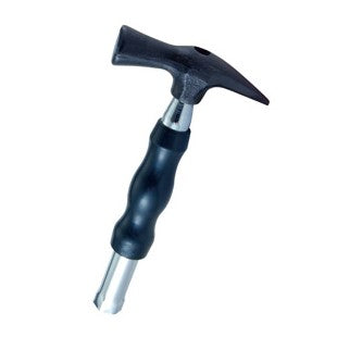 デンサン DH-190S 貫通ソケットハンマー