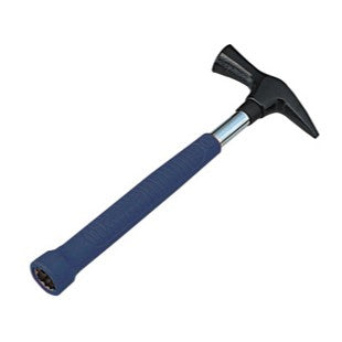 デンサン DH-260S 電工ソケットハンマー（先切）