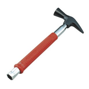 デンサン DH-270S チャンネルソケットハンマー