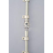 ドレン管　ルームエアコン用　おとめちゃん　DHB　音止ちゃん　